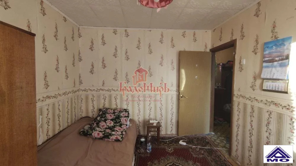 2-комн квартира Лобня, ул. Ленина,  д. 3