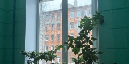 2-комн квартира Карташихина улица,  д. 7