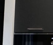 Продать Квартиры вторичка 3-я Хорошевская улица, 27к3   