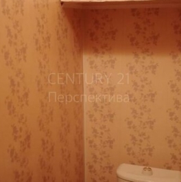 Продажа 3-комн квартиры на вторичном рынке Железнодорожный, ул Советская,  д. 28