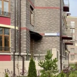 Продажа 3-комн квартиры на вторичном рынке с. Николо-Урюпино, улица Полковника Глазунова, 6 Продажа 3-комн квартиры на вторичном рынке с. Николо-Урюпино, улица Полковника Глазунова, 6