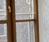 Продать Квартиры вторичка Кутузовский проспект, 11   