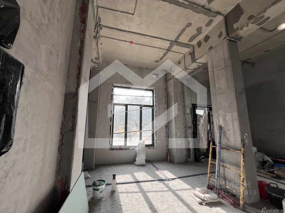 Аренда ПСН Ленинградское ш,  д. 228 к5