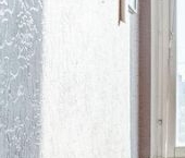 Продать Квартиры вторичка улица Малая Дмитровка, 29С1   