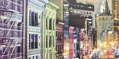 2-комн квартира Киевская улица, 3к2Ж