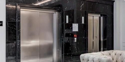 3-комн квартира Большая Садовая улица, 5к1