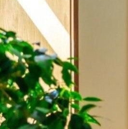 Продажа 2-комн квартиры на вторичном рынке Итальянская улица, 6/4 Продажа 2-комн квартиры на вторичном рынке Итальянская улица, 6/4