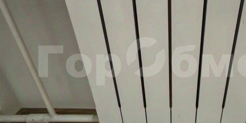 2-комн квартира проспект 60-летия Октября, 3К3