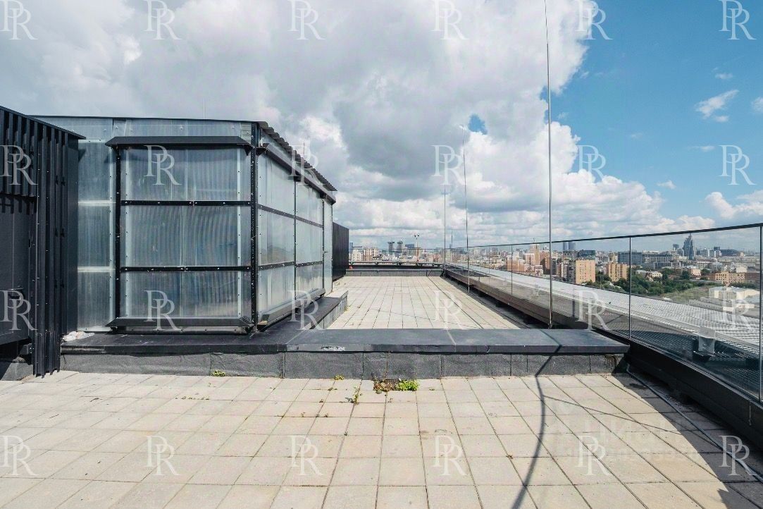 Продажа 6-комн квартиры на вторичном рынке Дружинниковская улица, 15