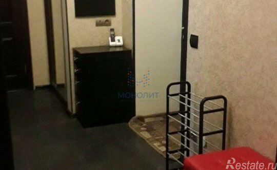 Продажа 2-комн квартиры на вторичном рынке Ленинский пр-кт,  д. 71