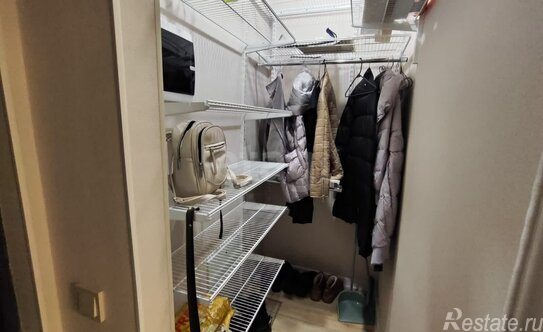 Продажа 1-комн квартиры на вторичном рынке Борисовка, Весёлая улица,  д. 14