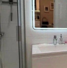 Продажа 2-комн квартиры на вторичном рынке Полярная улица, 27к1 Продажа 2-комн квартиры на вторичном рынке Полярная улица, 27к1