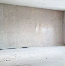 Продажа 6-комн квартиры на вторичном рынке 3-я Фрунзенская улица, 5к1