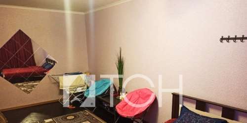 1-комн квартира Ногинск, Декабристов ул, 10