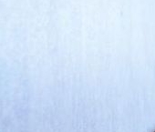 Продать Квартиры вторичка Беловежская улица, 57   