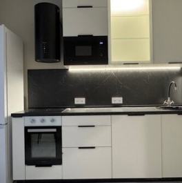 Продажа 1-комн квартиры на вторичном рынке Октябрьская наб,  д. 34 к2