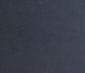 Продать Квартиры вторичка улица Декабристов, 30   