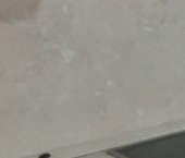 Сдать в аренду Квартиры вторичка Мичуринский проспект, 29К1   