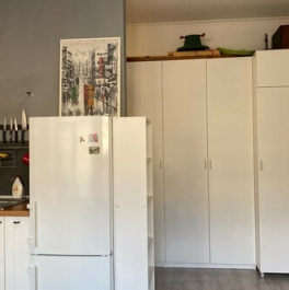 Продажа 2-комн квартиры на вторичном рынке наб Чёрной речки,  д. 31