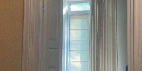 2-комн квартира Гольяновская ул,  д. 7,  к. 3