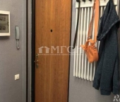 Продать Квартиры вторичка Троицк г, Текстильщиков ул  3 3