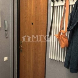 Продажа 1-комн квартиры на вторичном рынке Троицк г, Текстильщиков ул,  д. 3,  к. 3