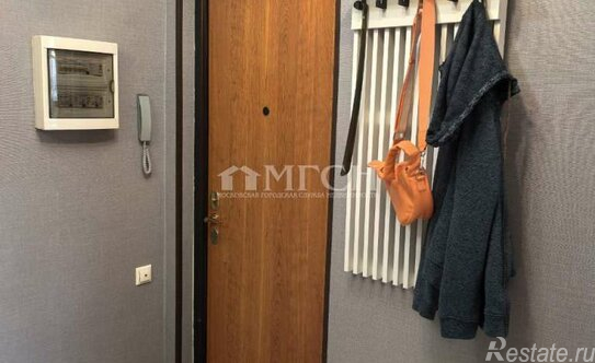 Продажа 1-комн квартиры на вторичном рынке Троицк г, Текстильщиков ул,  д. 3,  к. 3