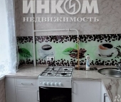 Продать Квартиры вторичка Сходня, Горная улица  24 