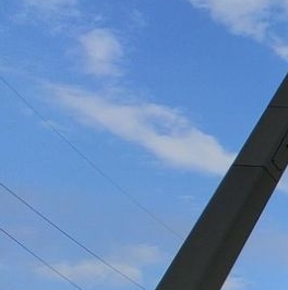 Продажа 3-комн квартиры на вторичном рынке Балаклавский проспект, 17 Продажа 3-комн квартиры на вторичном рынке Балаклавский проспект, 17