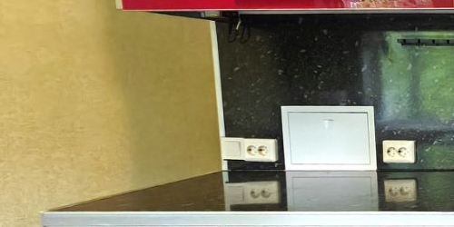 2-комн квартира Суздальский проспект, 91