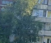 Продать Квартиры вторичка пос. Новый Свет, 42   