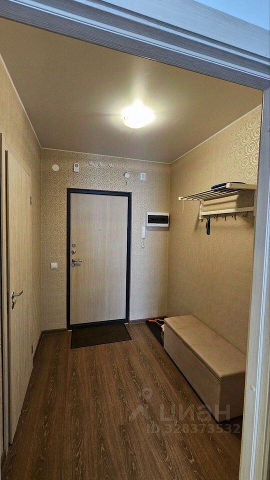 Аренда студии бульвар Александра Грина, 1