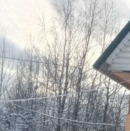 Продажа дома Никольское, Лесное-1 СНТ, 3