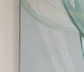 Продать Квартиры вторичка улица Винокурова, 26К1   