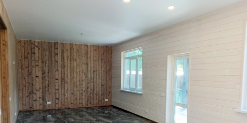 Коттедж/дом Зеленогорск г., Моховая ул.