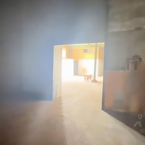 Помещение свободного назначения Ивантеевка г, Огорхоз ул