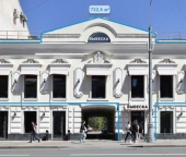 Сдать в аренду Отдельно стоящие здания Долгоруковская улица  32 