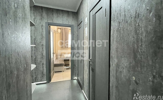 Продажа 2-комн квартиры на вторичном рынке Алтуфьевское ш,  д. 22А