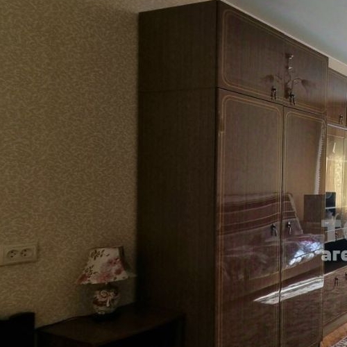 2-комн квартира Ивантеевка, Студенческий проезд, 6