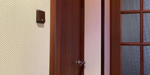 3-комн квартира улица Кедрова, 4К1