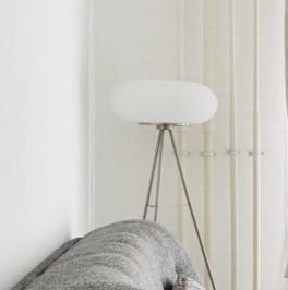 Продажа 3-комн квартиры на вторичном рынке улица Михайлова, 30Ак4