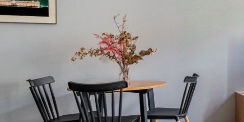 2-комн квартира улица Маяковского, 42