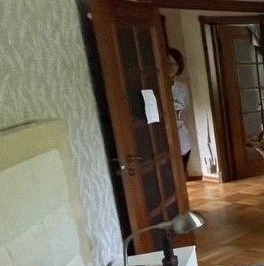 Продажа 6-комн квартиры на вторичном рынке Долгопрудный, Лихачевский проспект, 151А Продажа 6-комн квартиры на вторичном рынке Долгопрудный, Лихачевский проспект, 151А