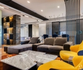 Продать Квартиры вторичка Вязовая улица  8 