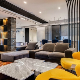 Продажа 1-комн квартиры на вторичном рынке Вязовая улица,  д. 8