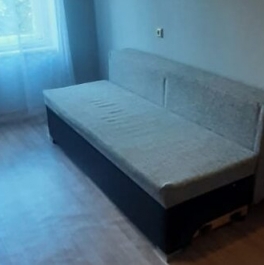 Продажа 3-комн квартиры на вторичном рынке улица Орджоникидзе,  д. 29/61