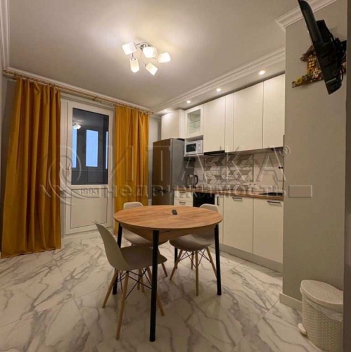 1-комн квартира Мурино, Воронцовский б-р., д. 19, корп. 1,  д. 1