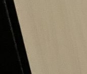 Продать Квартиры вторичка аллея Арцеуловская, 23к1   