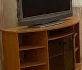 Сдать в аренду Квартиры вторичка Городок Б мкр, Люберцы, улица 3-е Почтовое Отделение  65 