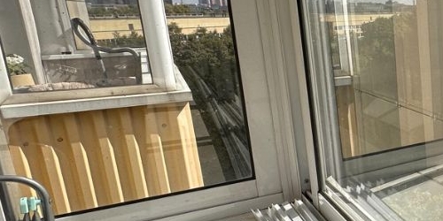 2-комн квартира Онежская улица, 37